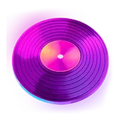 icon 3