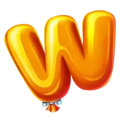 icon 6