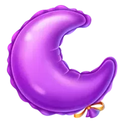 icon 4