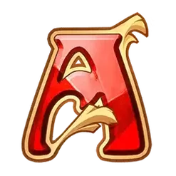 icon 6