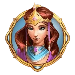 icon 3