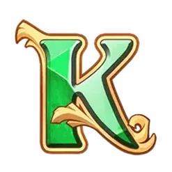 icon 7