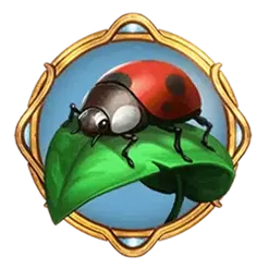 icon 4
