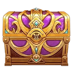 icon 10