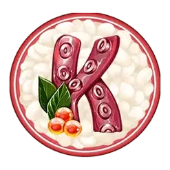 icon 10