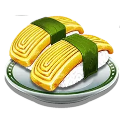icon 4