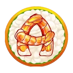 icon 9