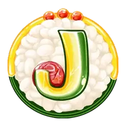 icon 11