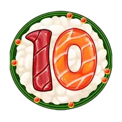 icon 12