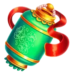 icon 4