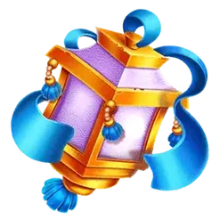 icon 3