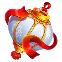 icon 2