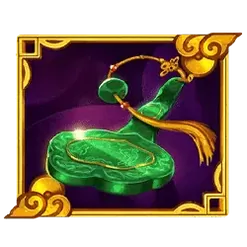 icon 6
