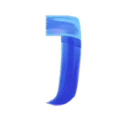 icon 10