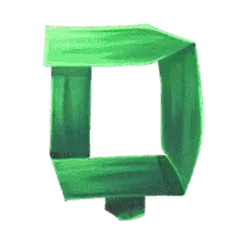 icon 9