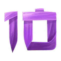 icon 11