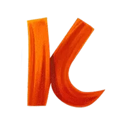 icon 8