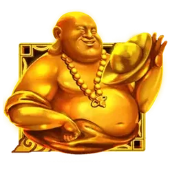 icon 3