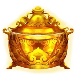 icon 2