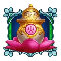 icon 5