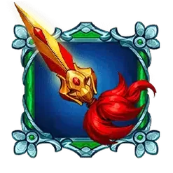 icon 4