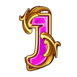 icon 10