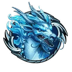 icon 2