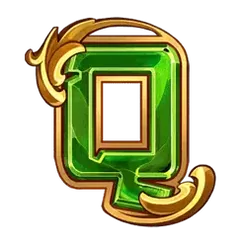 icon 9
