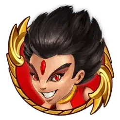 icon 1