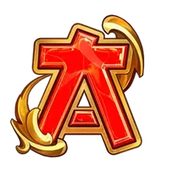 icon 7