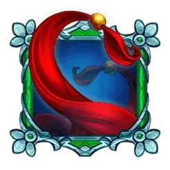 icon 6