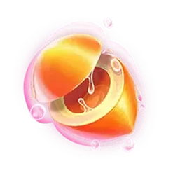 icon 4