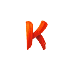 icon 7