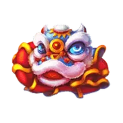icon 3