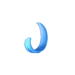 icon 9