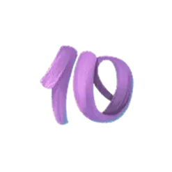 icon 10