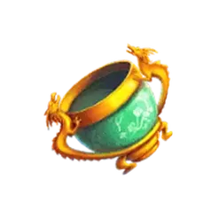 icon 4