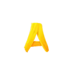 icon 6