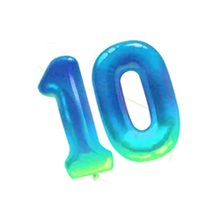 icon 12