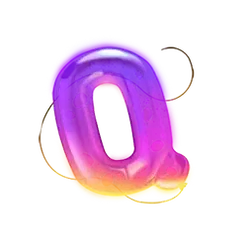 icon 10