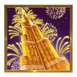 icon 3
