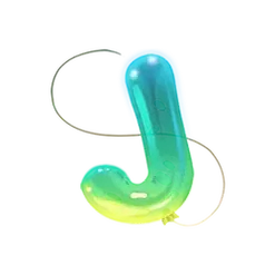 icon 11