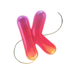 icon 9