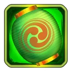 icon 6