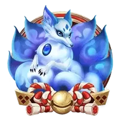 icon 1
