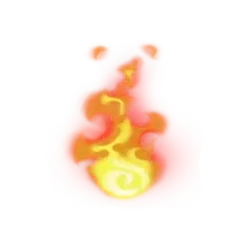 icon 7