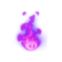 icon 10