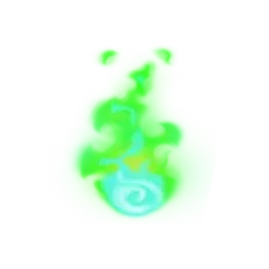 icon 9