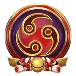 icon 2