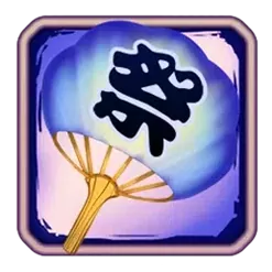 icon 4